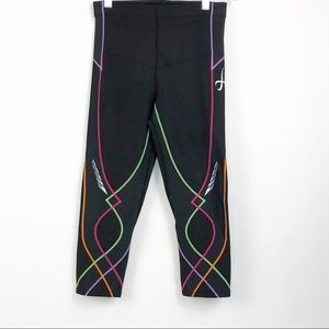 CW-X Stabilyx Joint Support Leggings